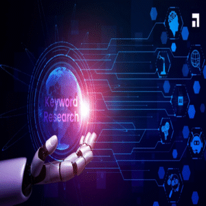 How To Get Keywords For Ads