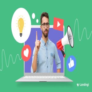 How To Get Creative Ads