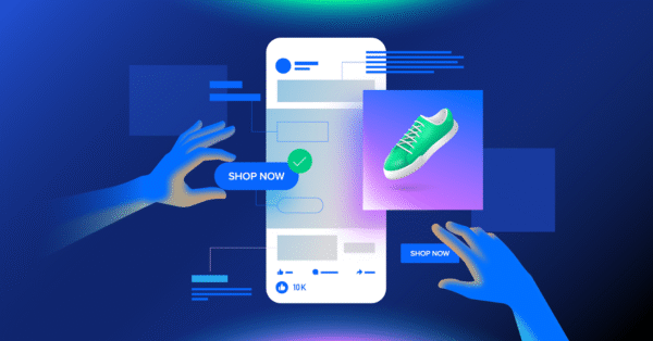 Create campaign on Facebook - Image 2